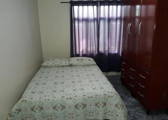 Casa Cabo Frio