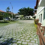 Casa Cabo Frio