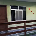 Casa Cabo Frio