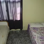 Casa Cabo Frio
