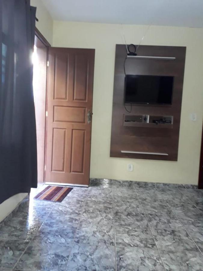 Casa Apartment