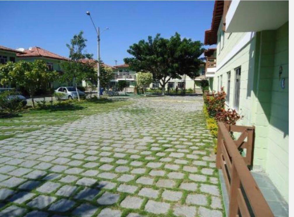Apartment Casa Cabo Frio