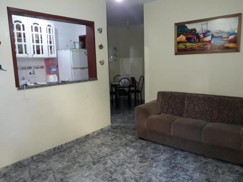 Casa *
