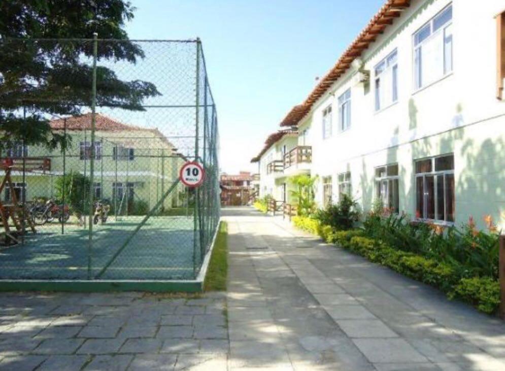 Casa Apartment Cabo Frio