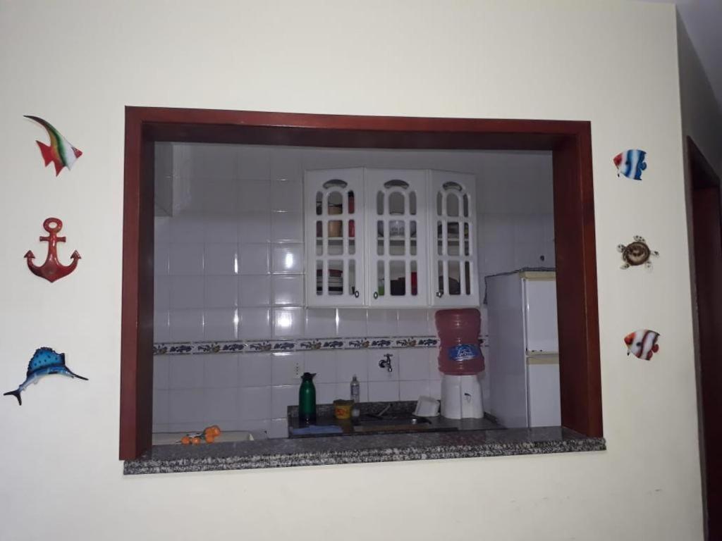 Apartment Casa Cabo Frio