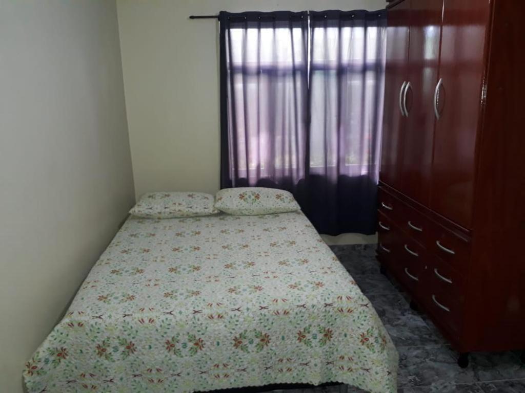 Casa * Cabo Frio